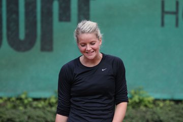 Carolin Schmidt 334 - Punktspiel Großflottbeker THGC vs TC RW Wahlstedt